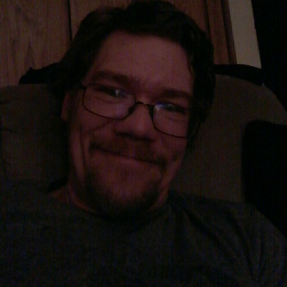 Meet your Posher, Sg